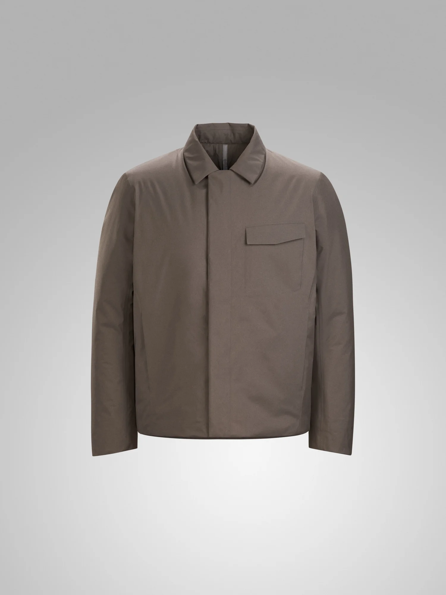 Veilance Spere Insulated Jacket - X000009110#1402 | REVERSIBLE