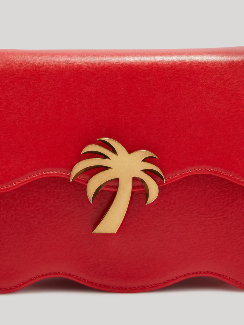 PALM BEACH BAG 4