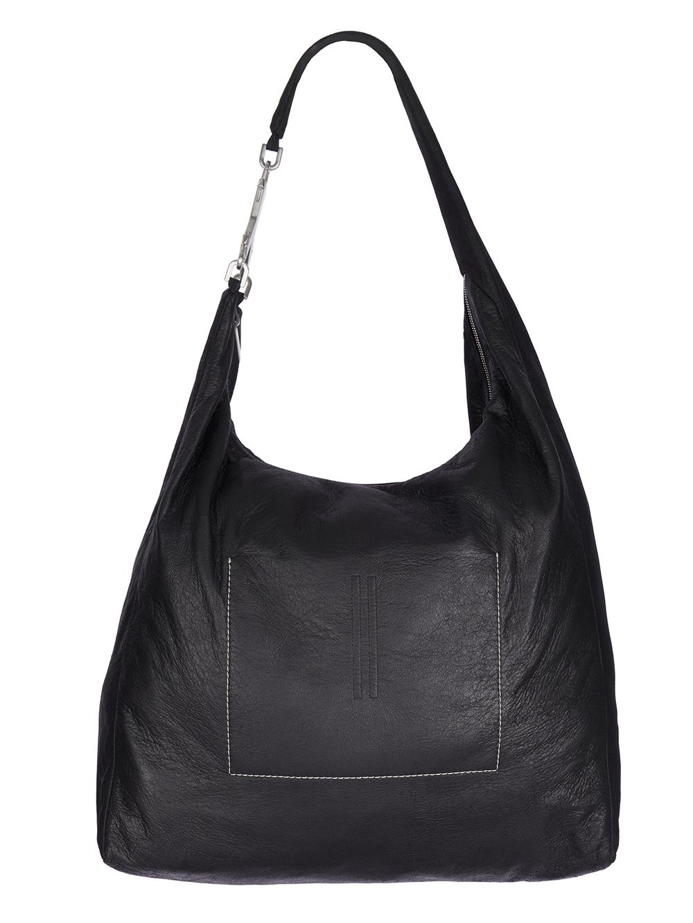 【関税&送料込】Rick Owens Bag Rick Owens BAG | REVERSIBLE