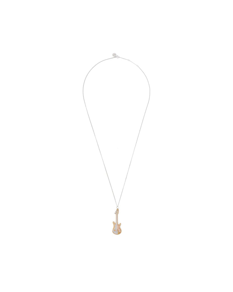 Prada Fine Jewellery Pendant necklace 1