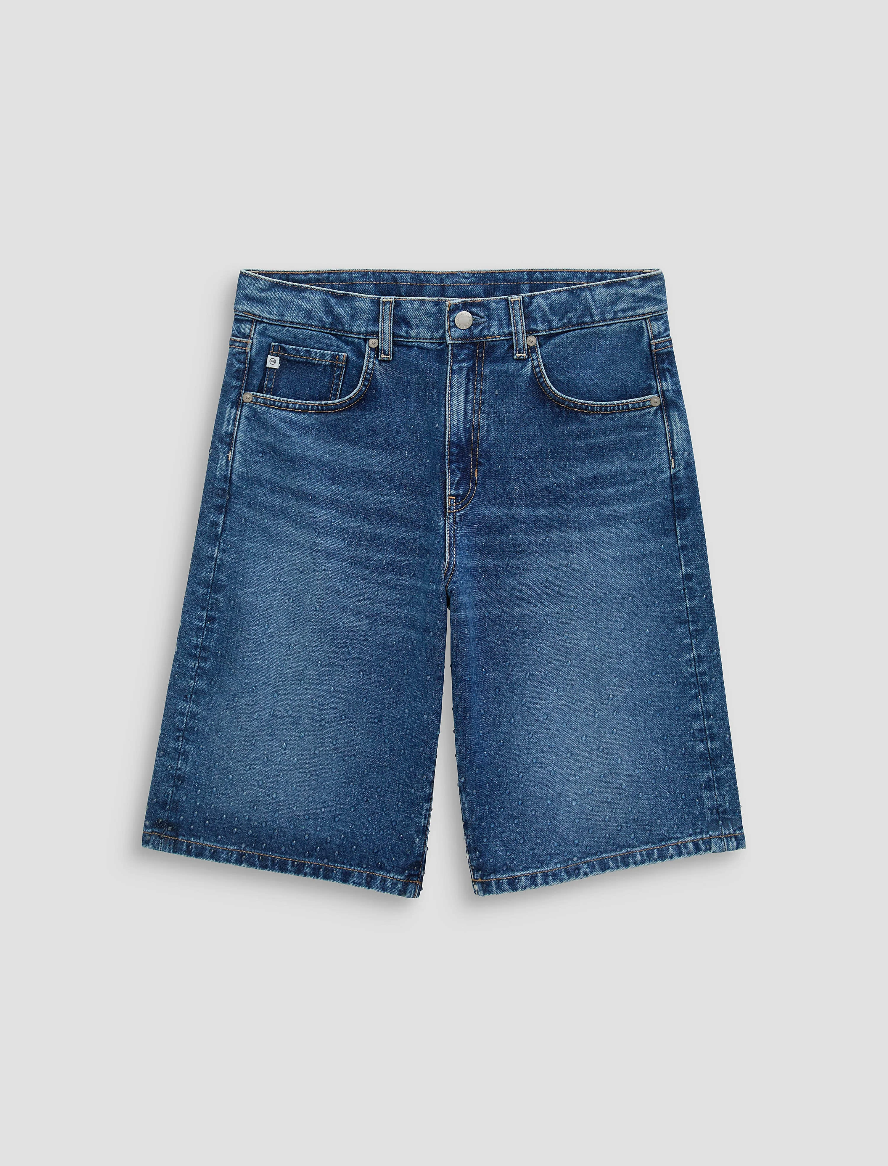 Thalia Short - 1