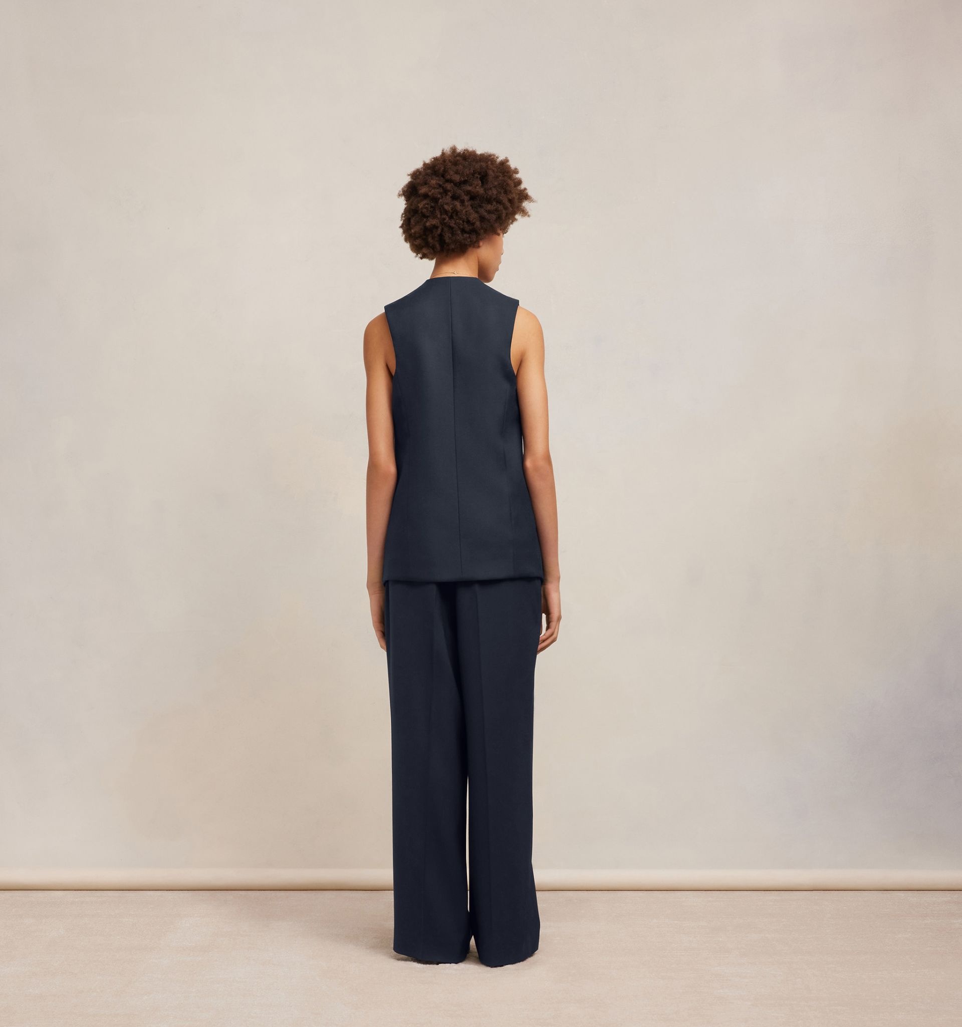 Waistcoat - 6