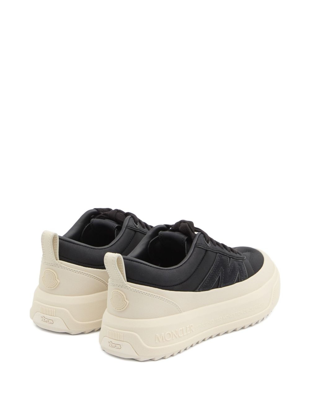 Altive sneakers - 3