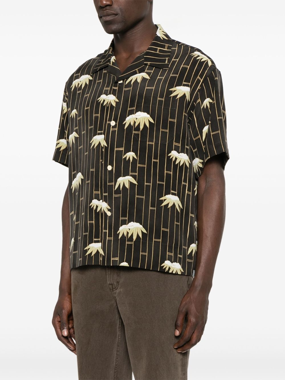 Copa shirt - 3