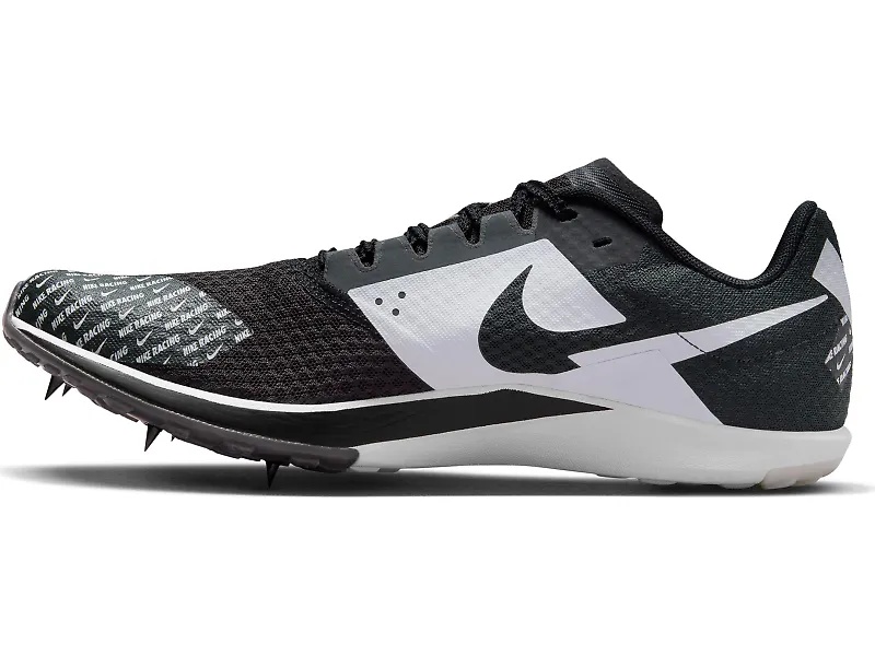 Nike Zoom Rival XC 6 - 4