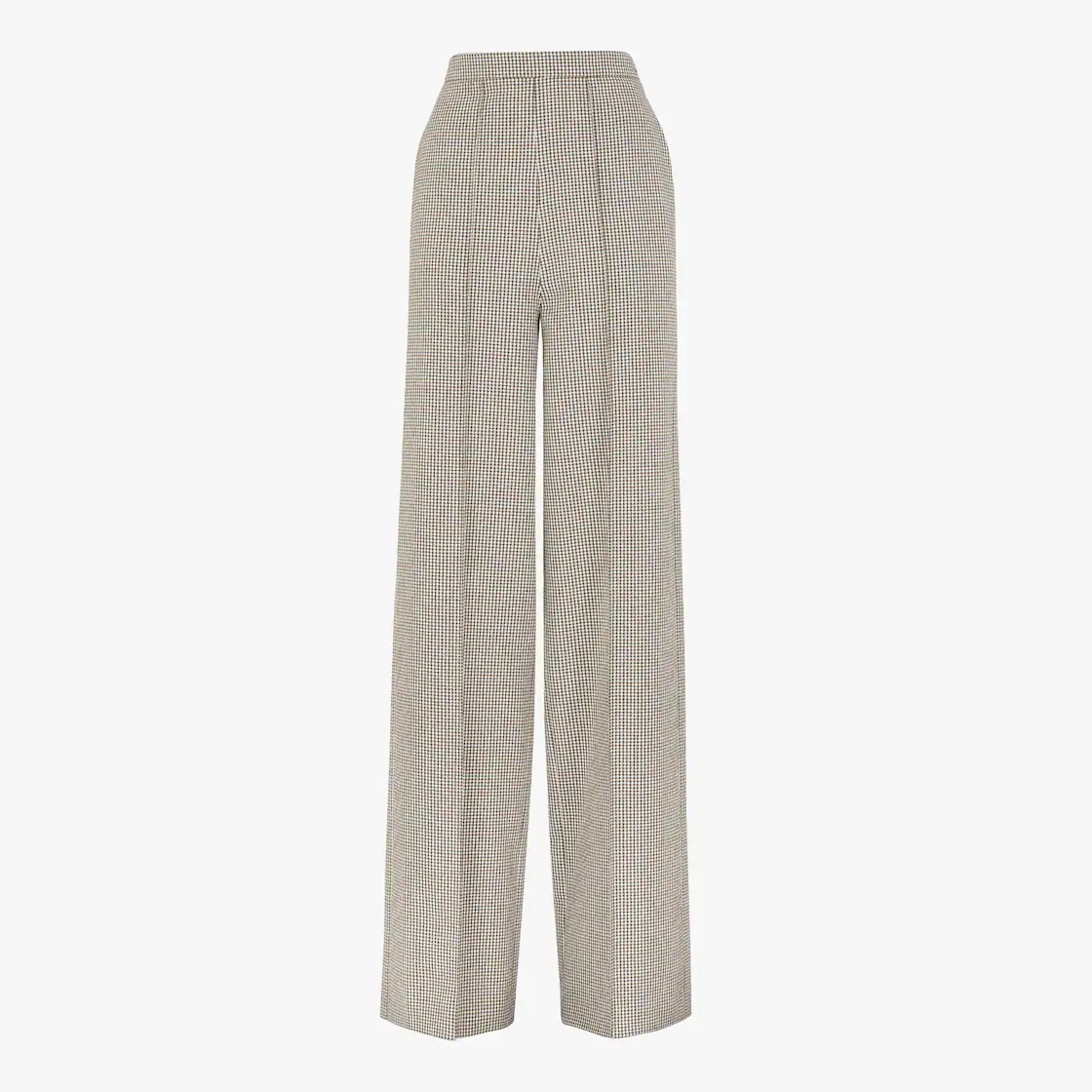 Pants - 1