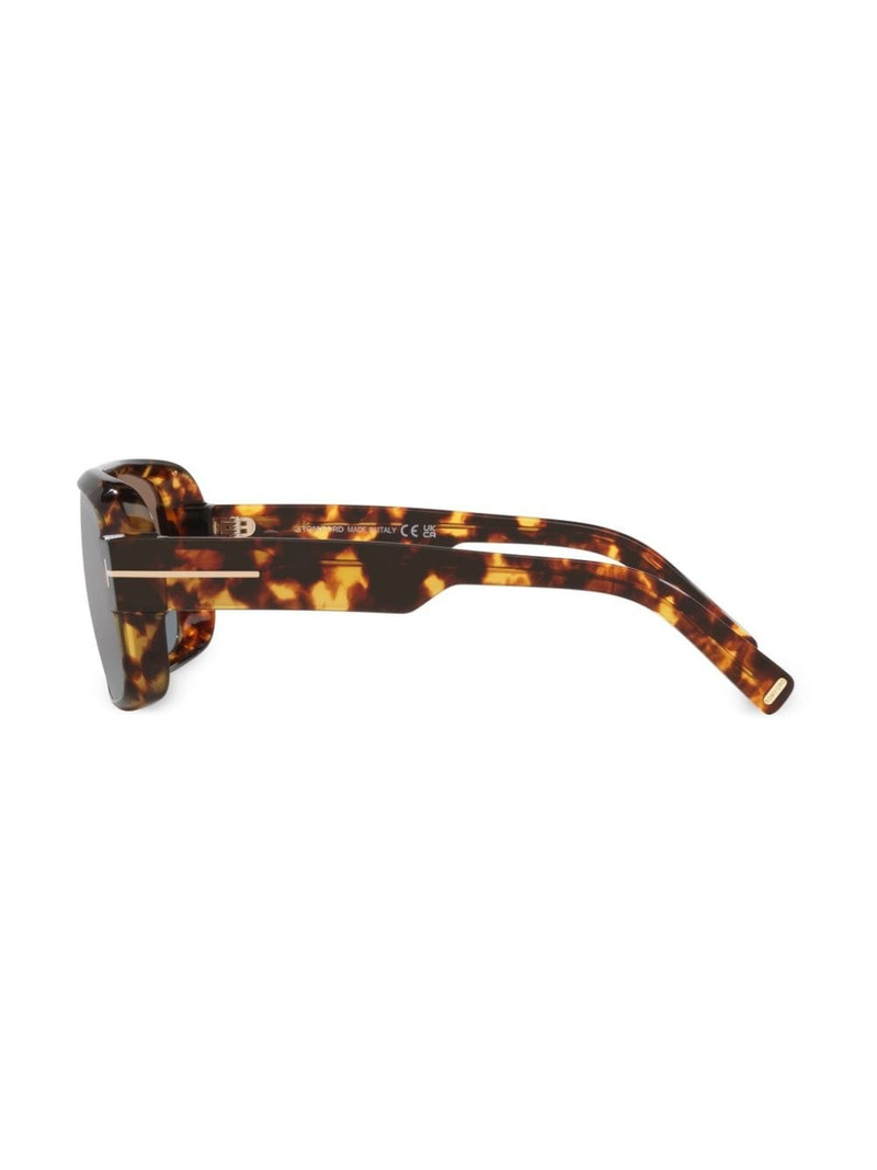 Tom Ford TR001833 FT1101 3