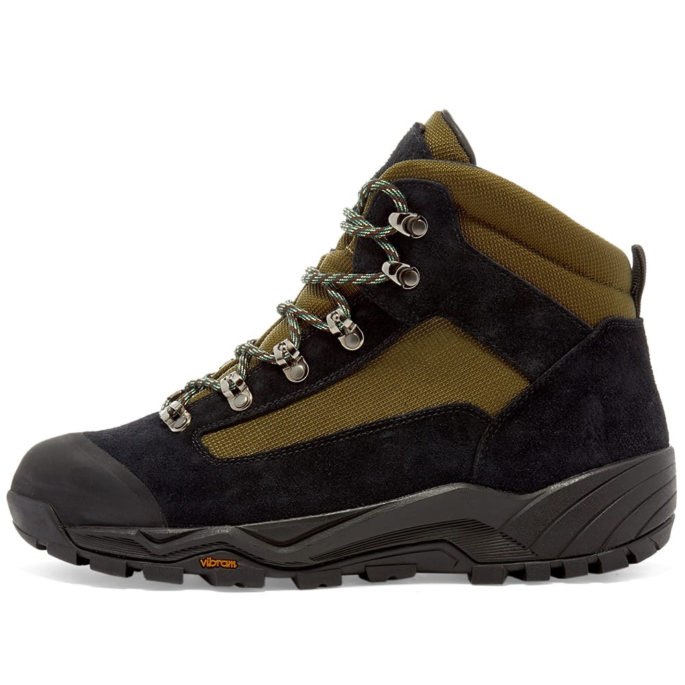 Diemme Cortina Hiking Boot - 2