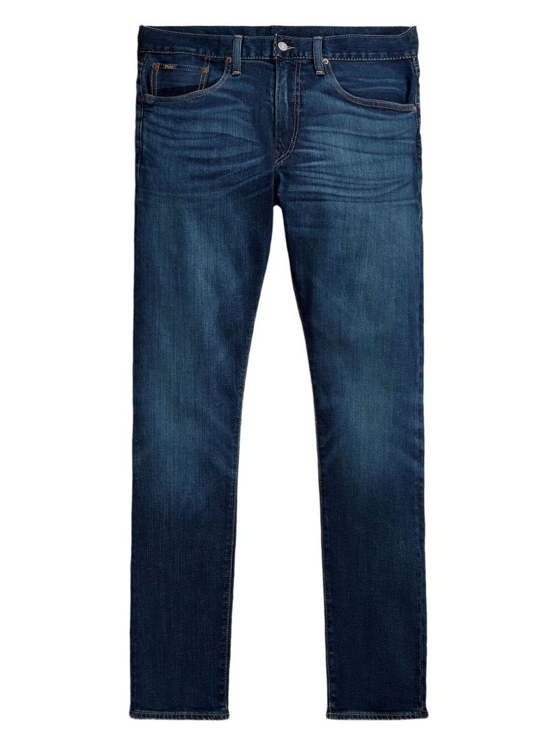 Sullivan jeans 1