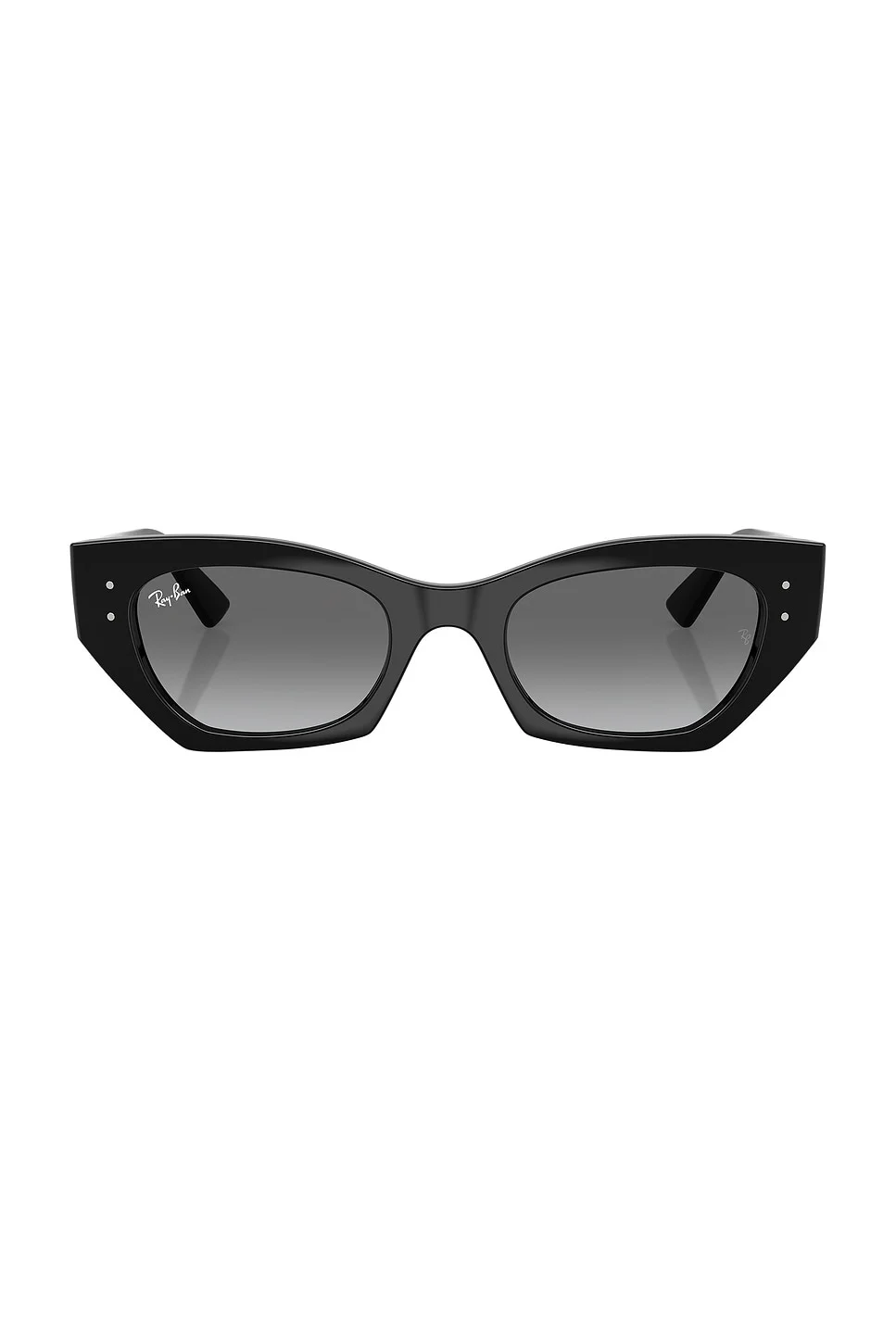 Zena Sunglasses - 1