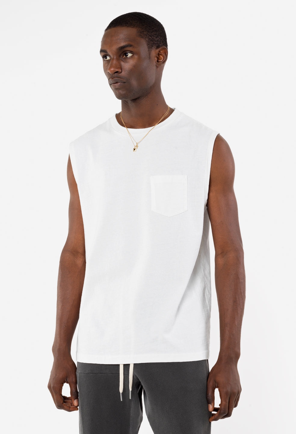 RODEO TEE - 6