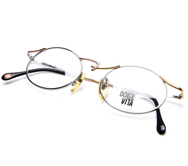 Casanova C03 DV17 - 1