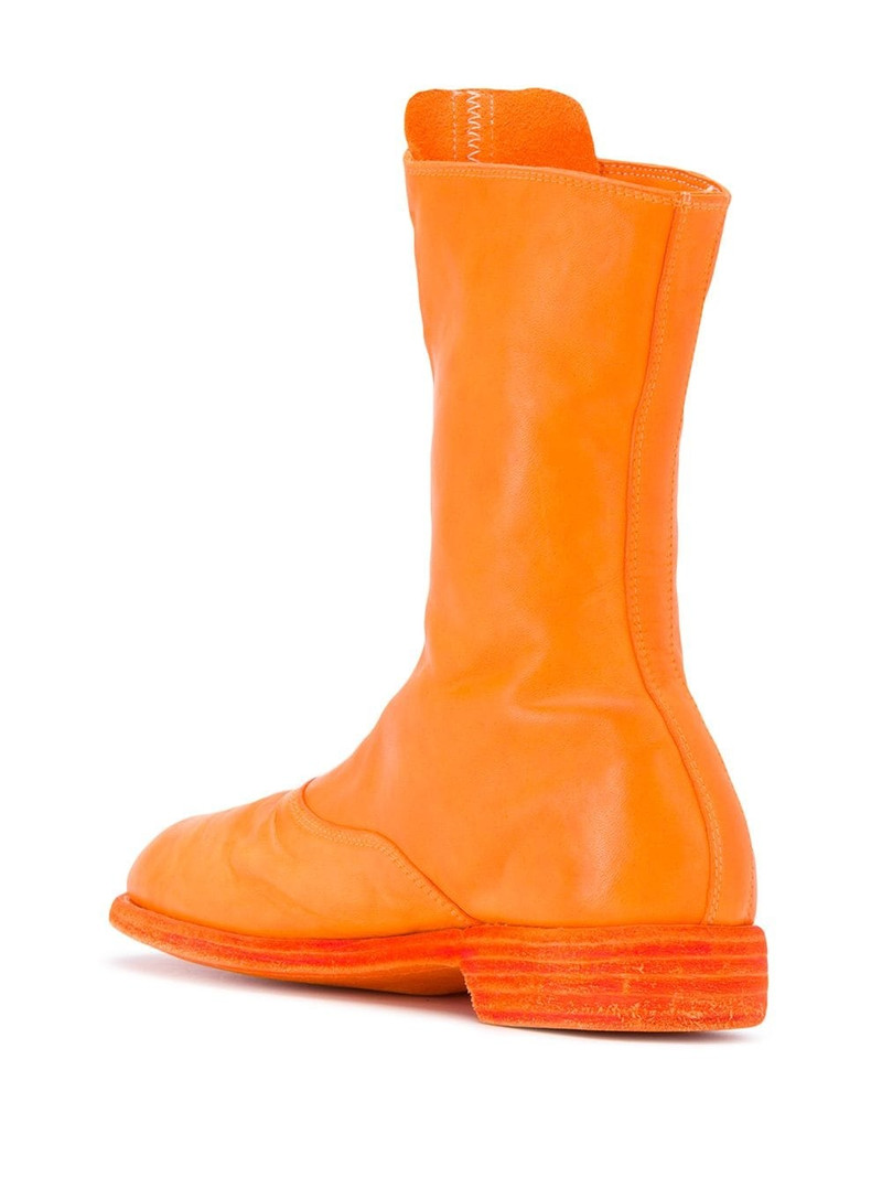calf-length boot 3