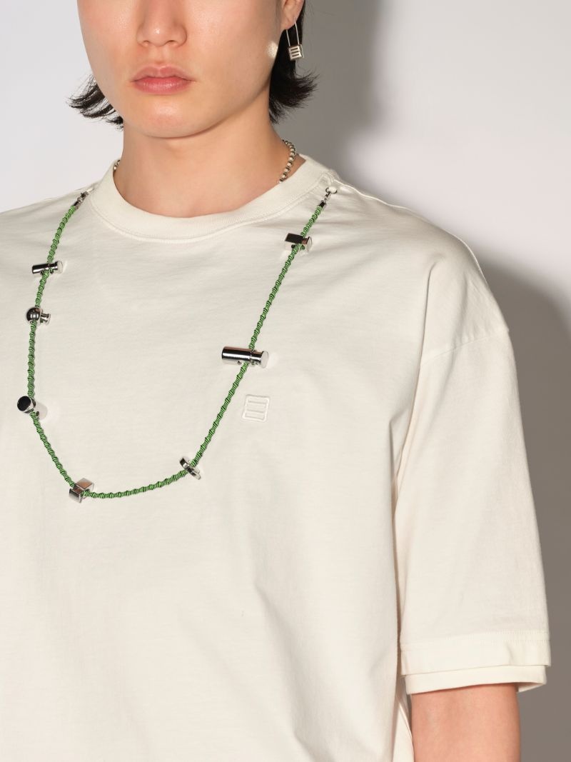 STOPPERS T-SHIRT - 5