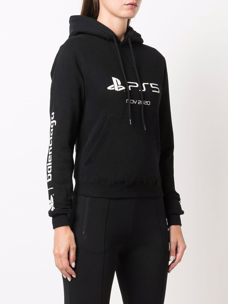 PS5 hoodie 3