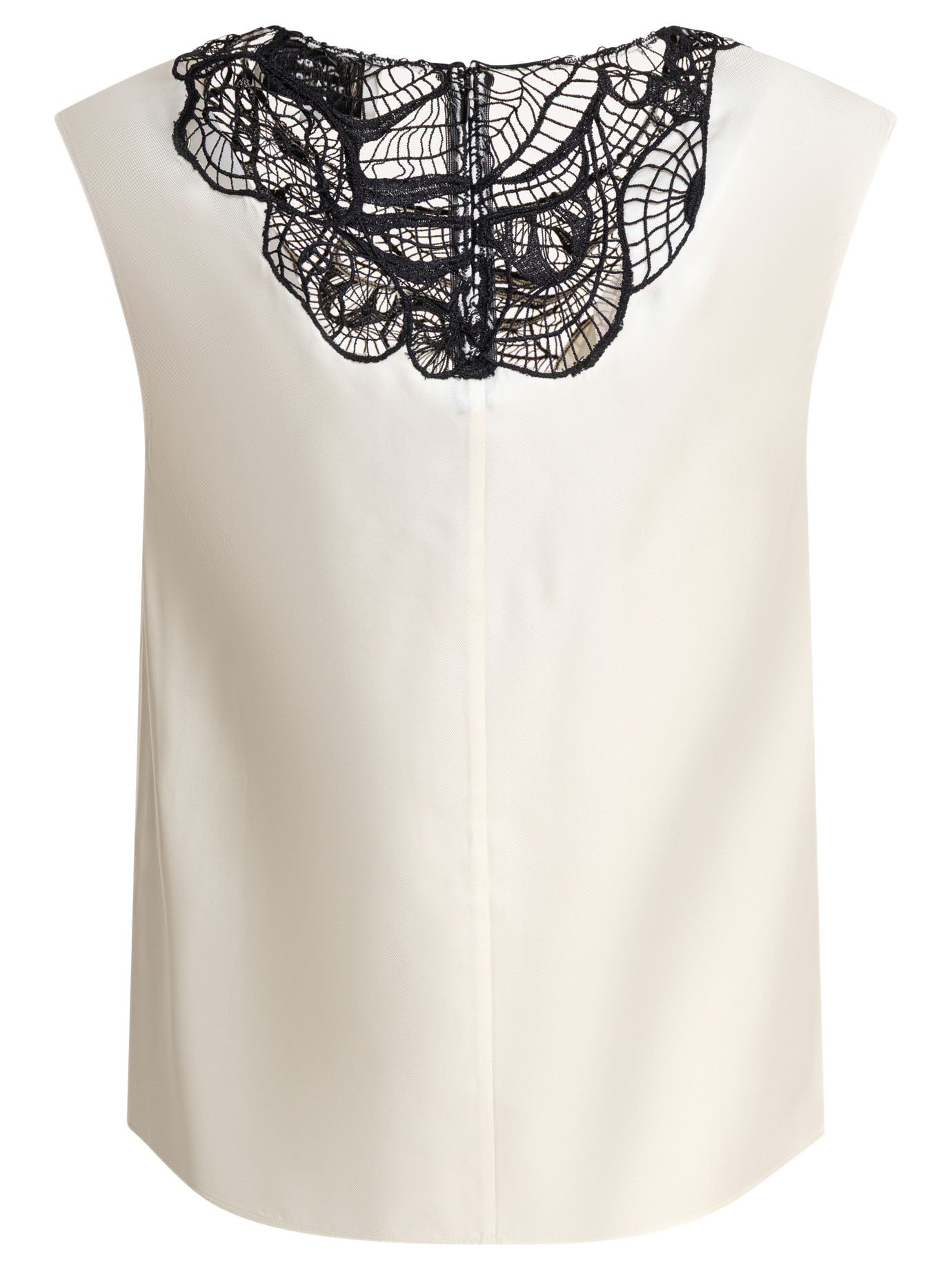 Loulou De Saison Tops - 2