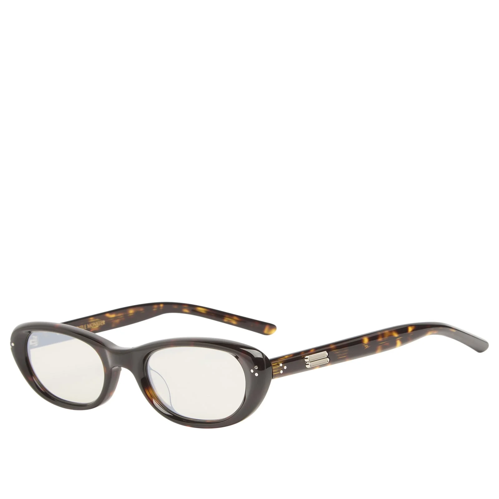 Gentle Monster Madlenne Sunglasses - 1