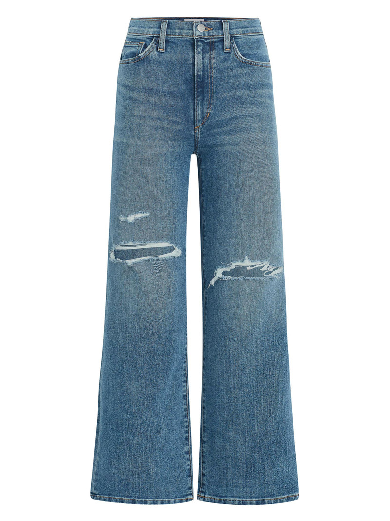 Women's The Blake Straight-Leg Jeans - Charismatic 1
