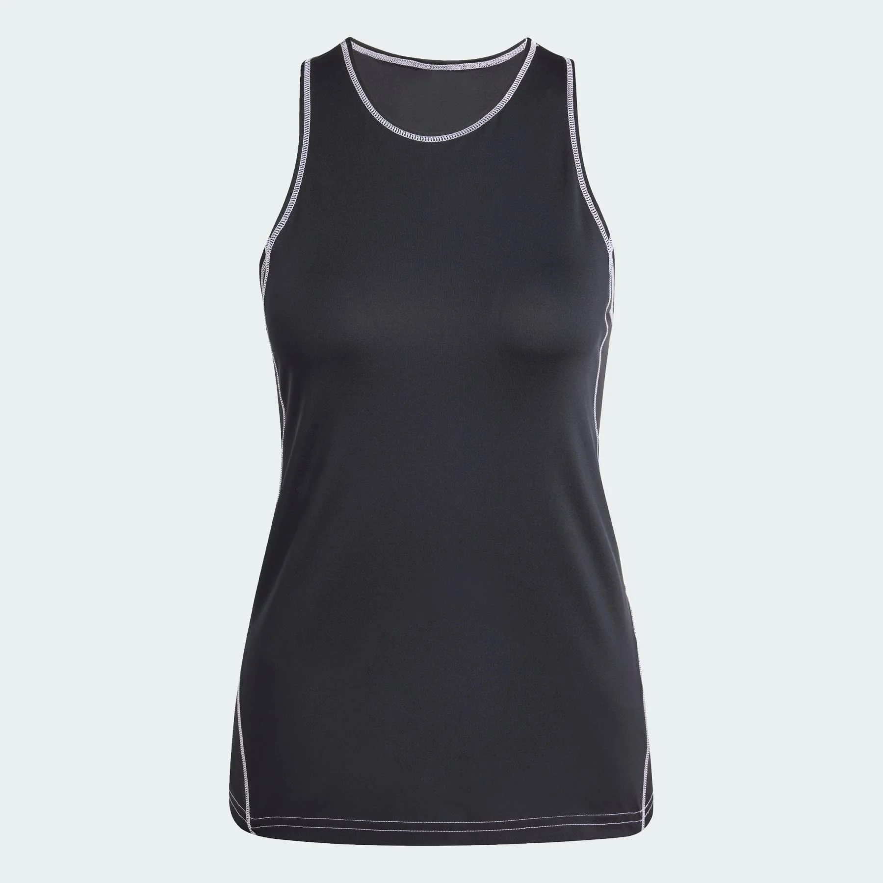 Club Tennis Climacool Tank Top - 1