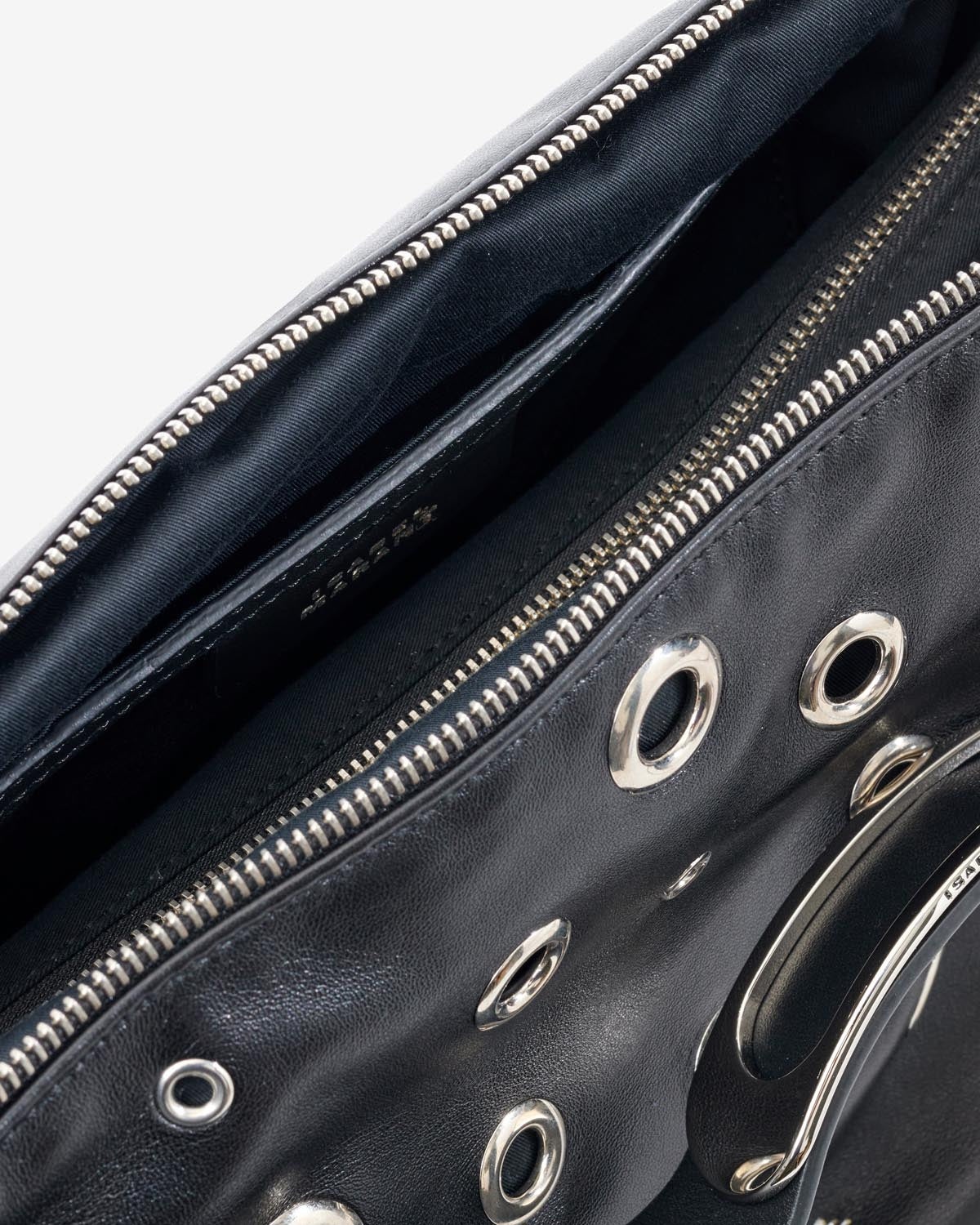 LEYDEN BAG - 3