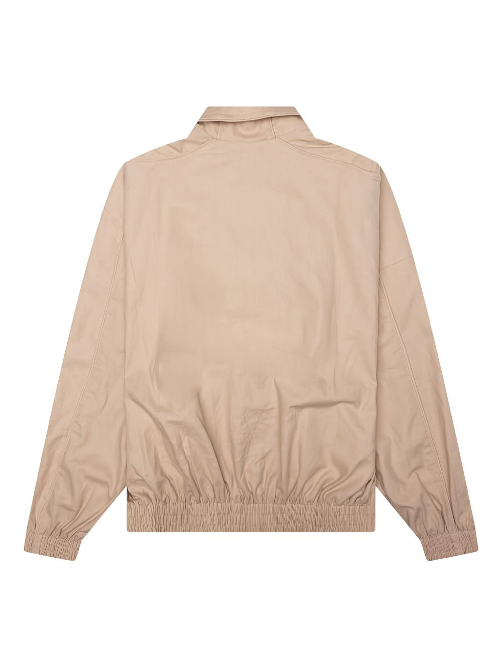 Ruff Rider track jacket - 2