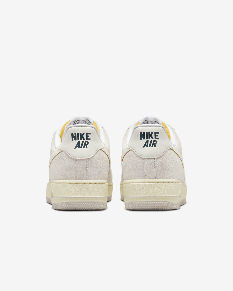 Nike Air Force 1 '07 Men's Shoes 6