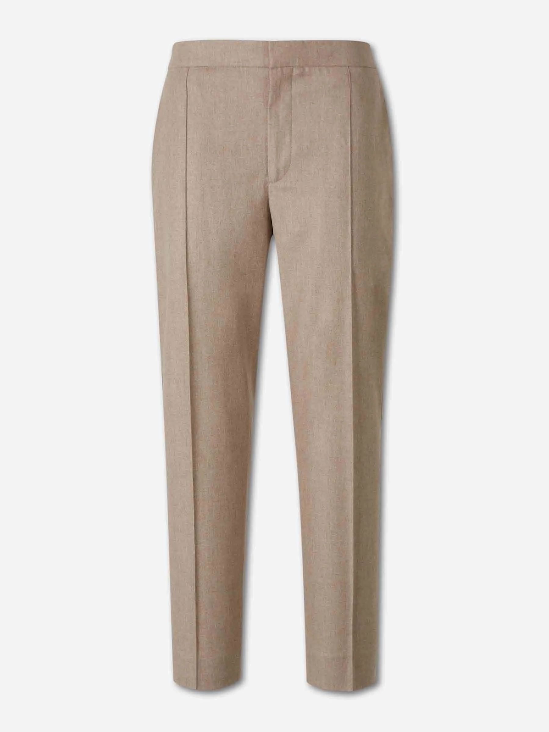 DRESSY PANTS - 1