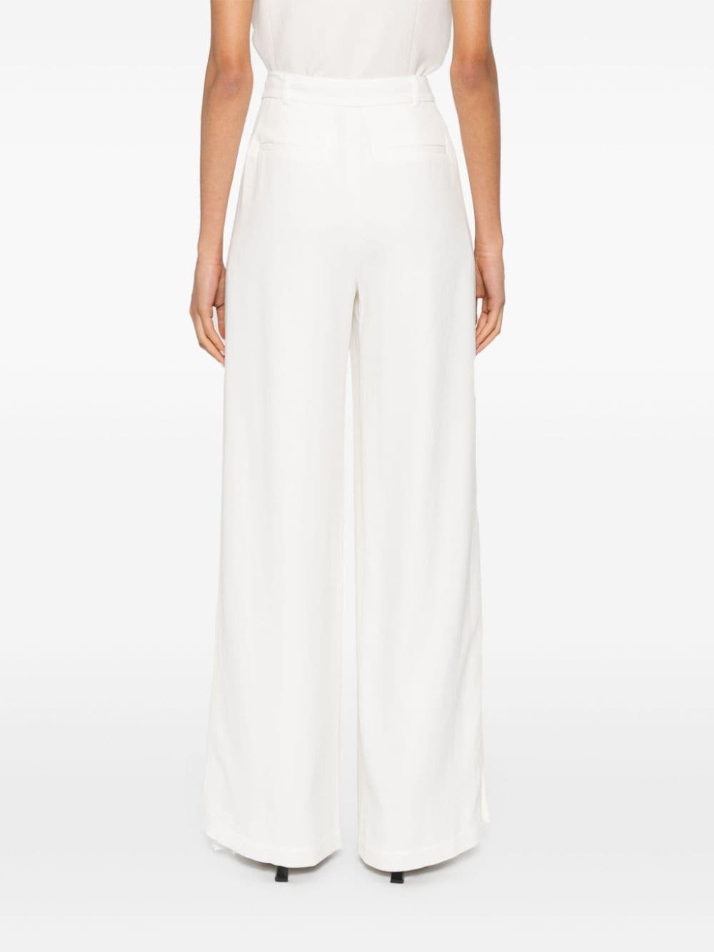 Lilo trousers - 4