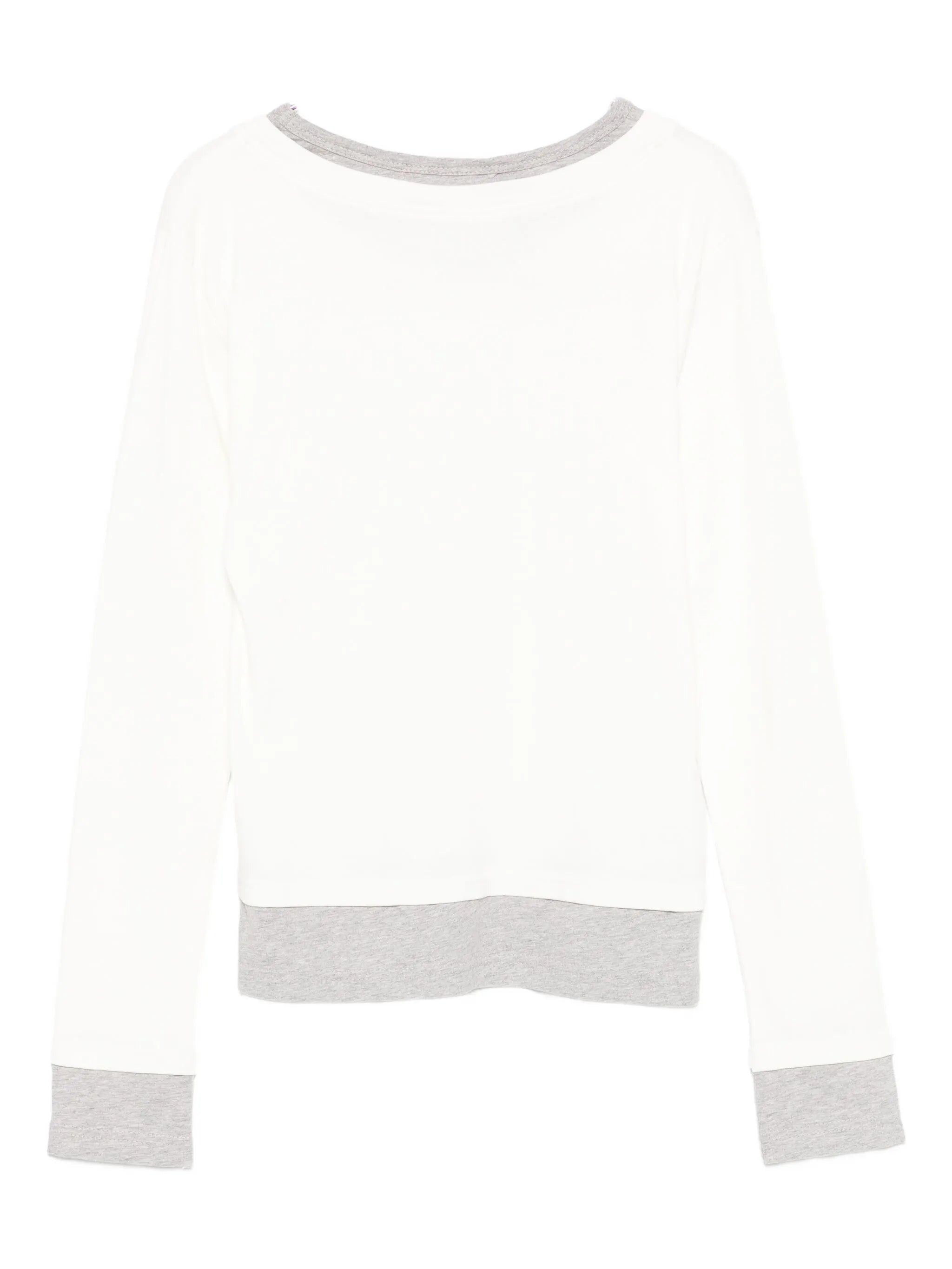 Gimaguas Knitwear - 2