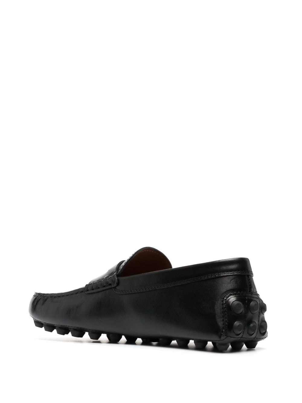 Gommino Macro loafers - 3
