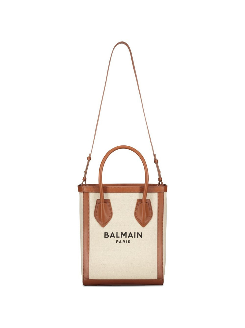 logo tote bag 5