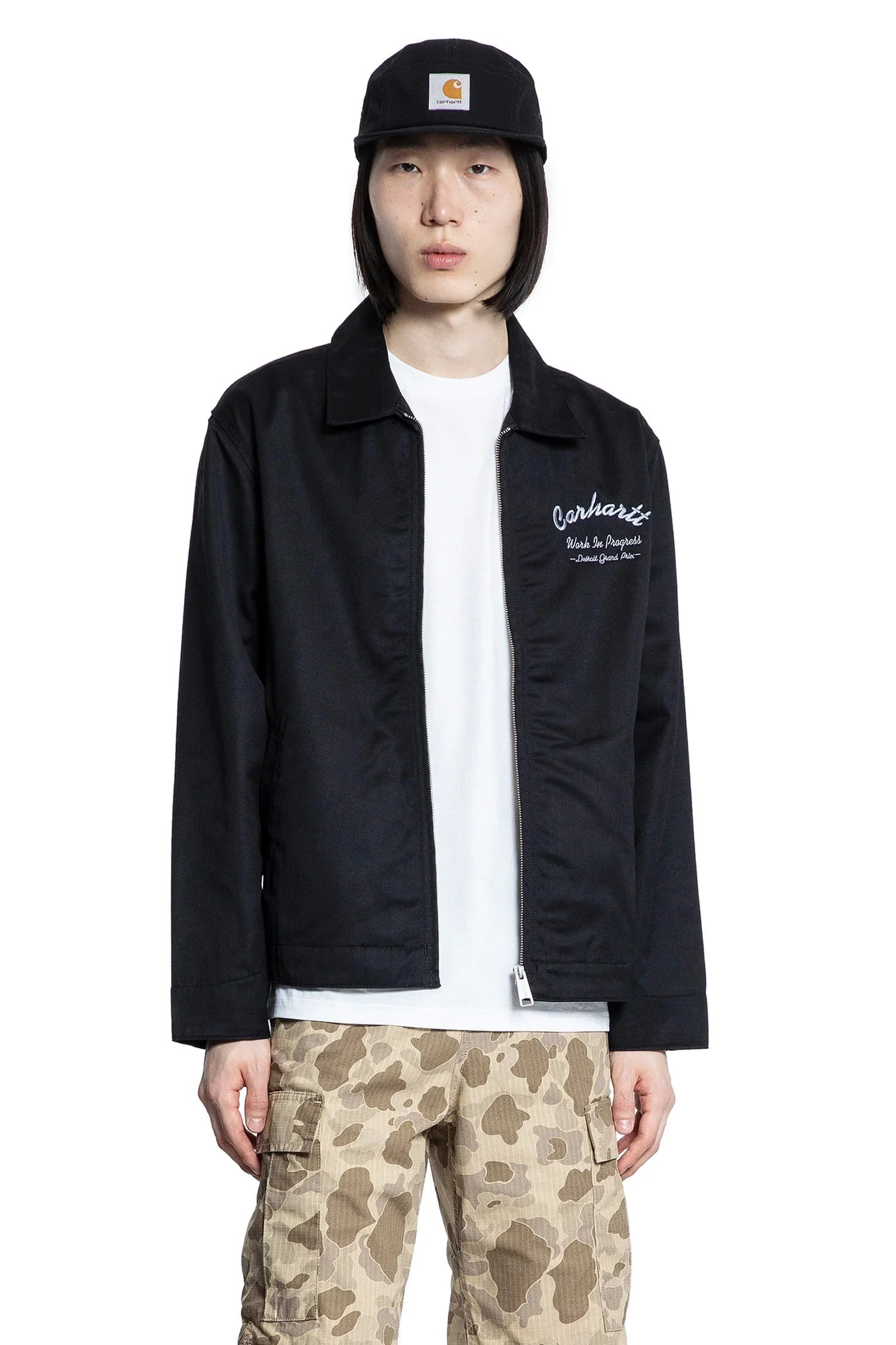 Racer-Module-Jacket - 5