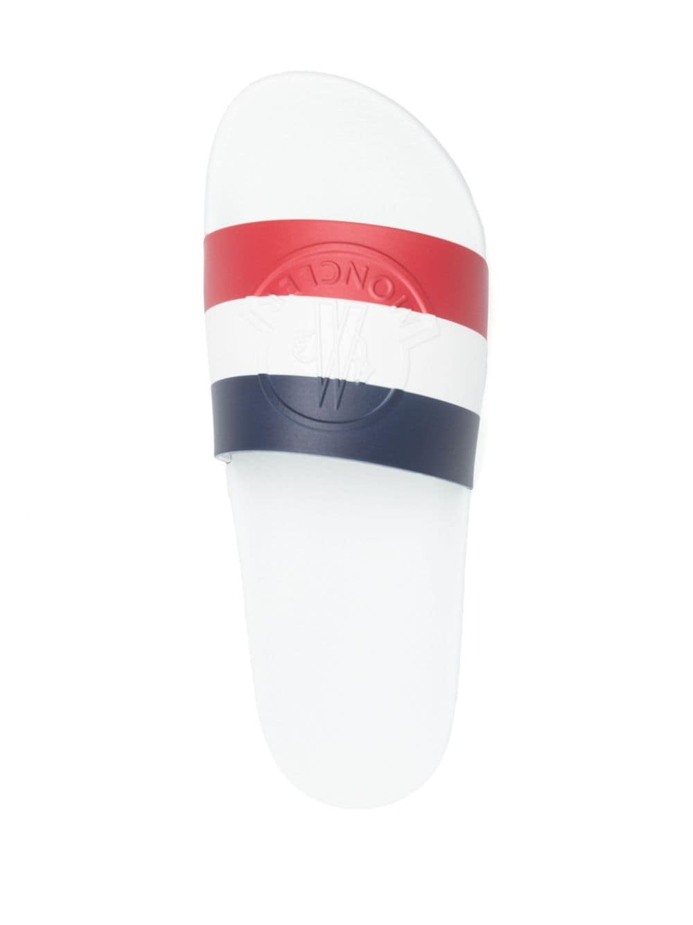 Moncler Men Basile Slipper - 2