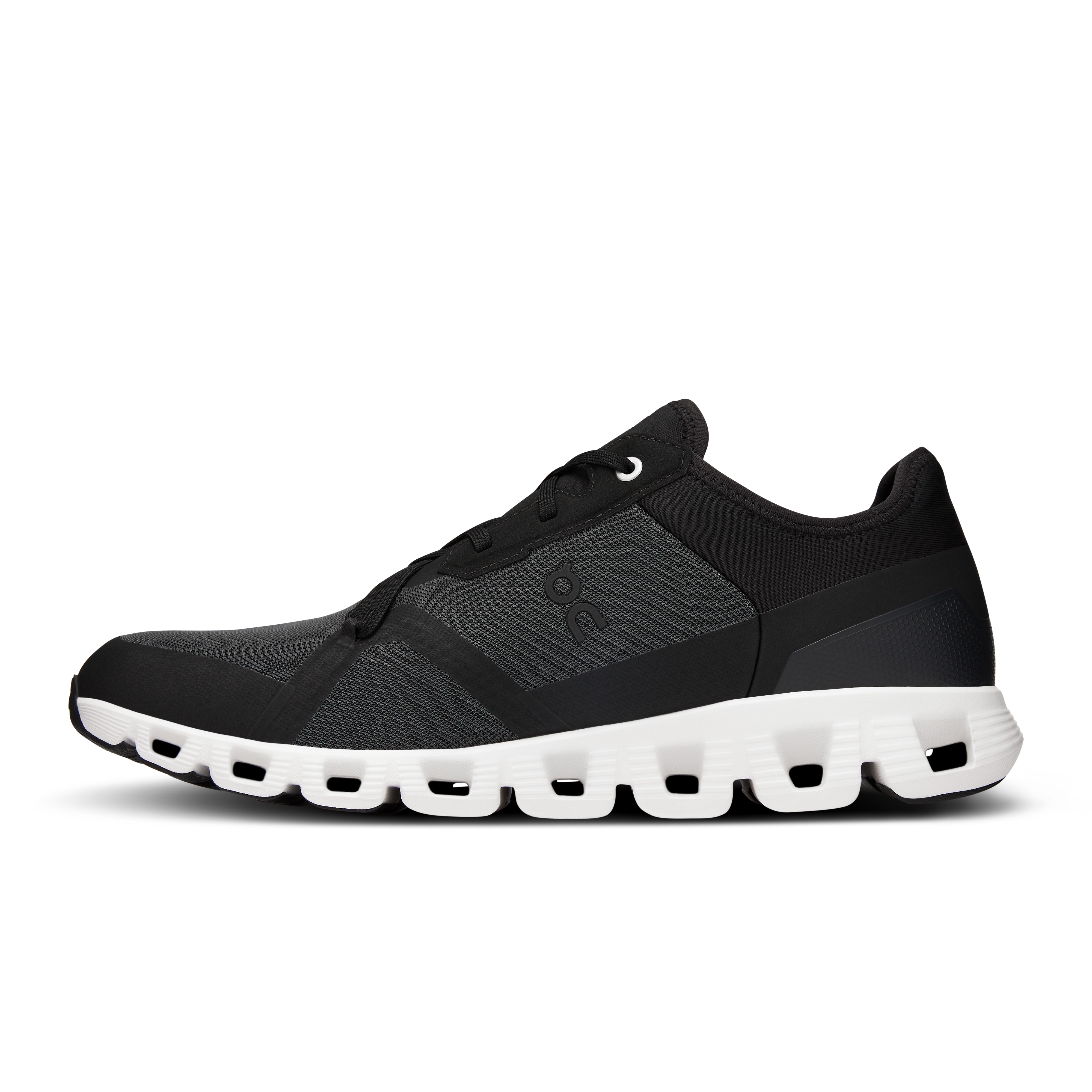 Cloud X 3 AD - 4