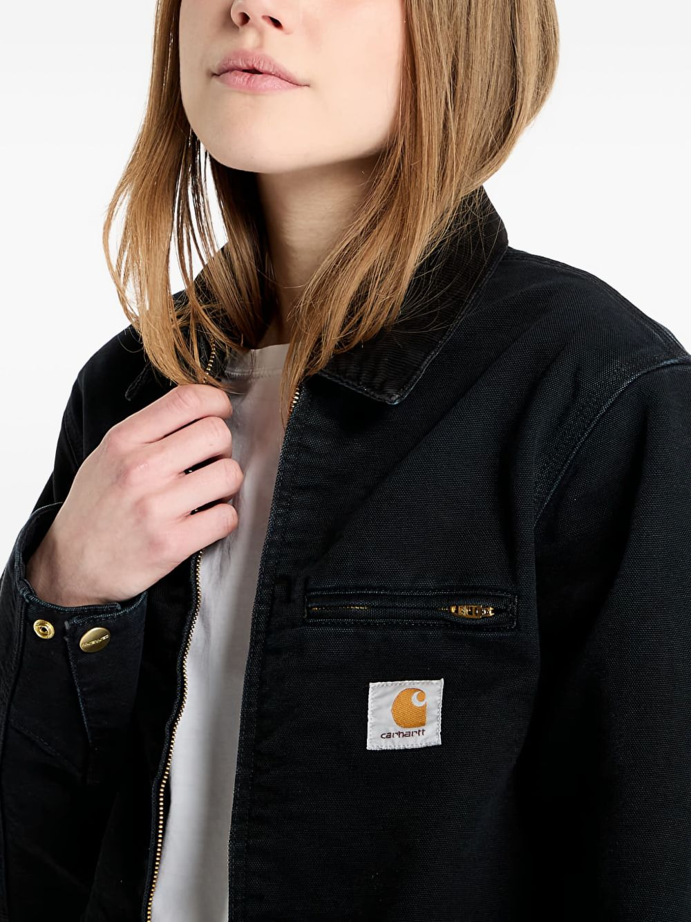 Detroit jacket - 5