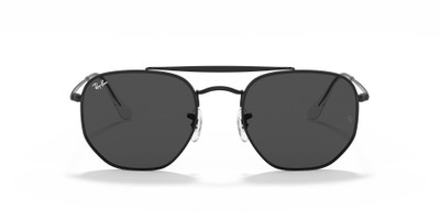 Ray-Ban MARSHAL outlook