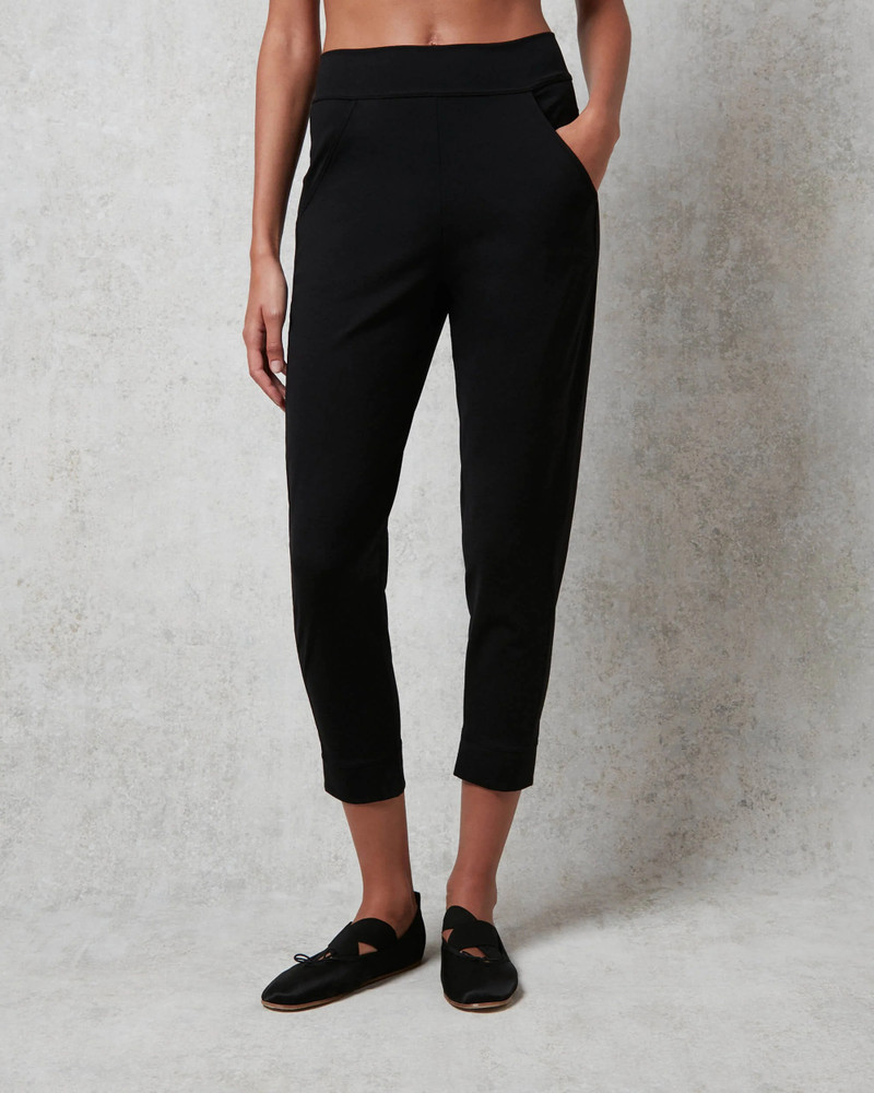 Repetto INTENSE PANT outlook