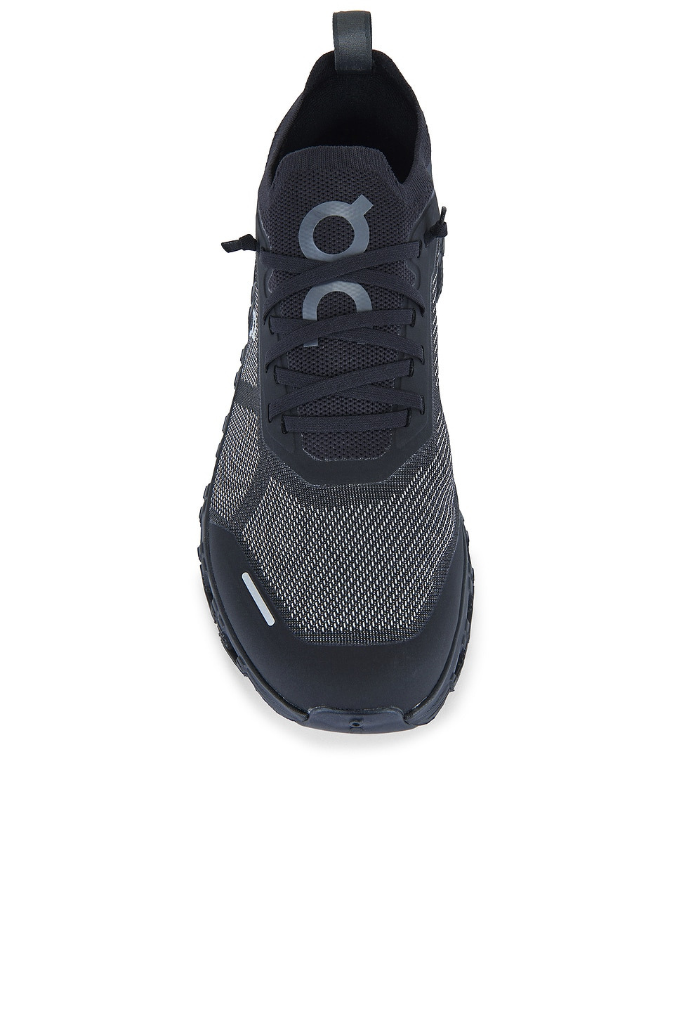 Cloud 6 Versa Sneakers - 4