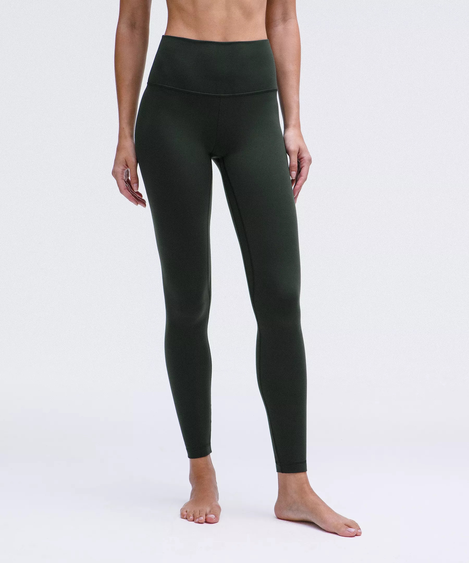 lululemon Align™ High-Rise Pant 28" - 1