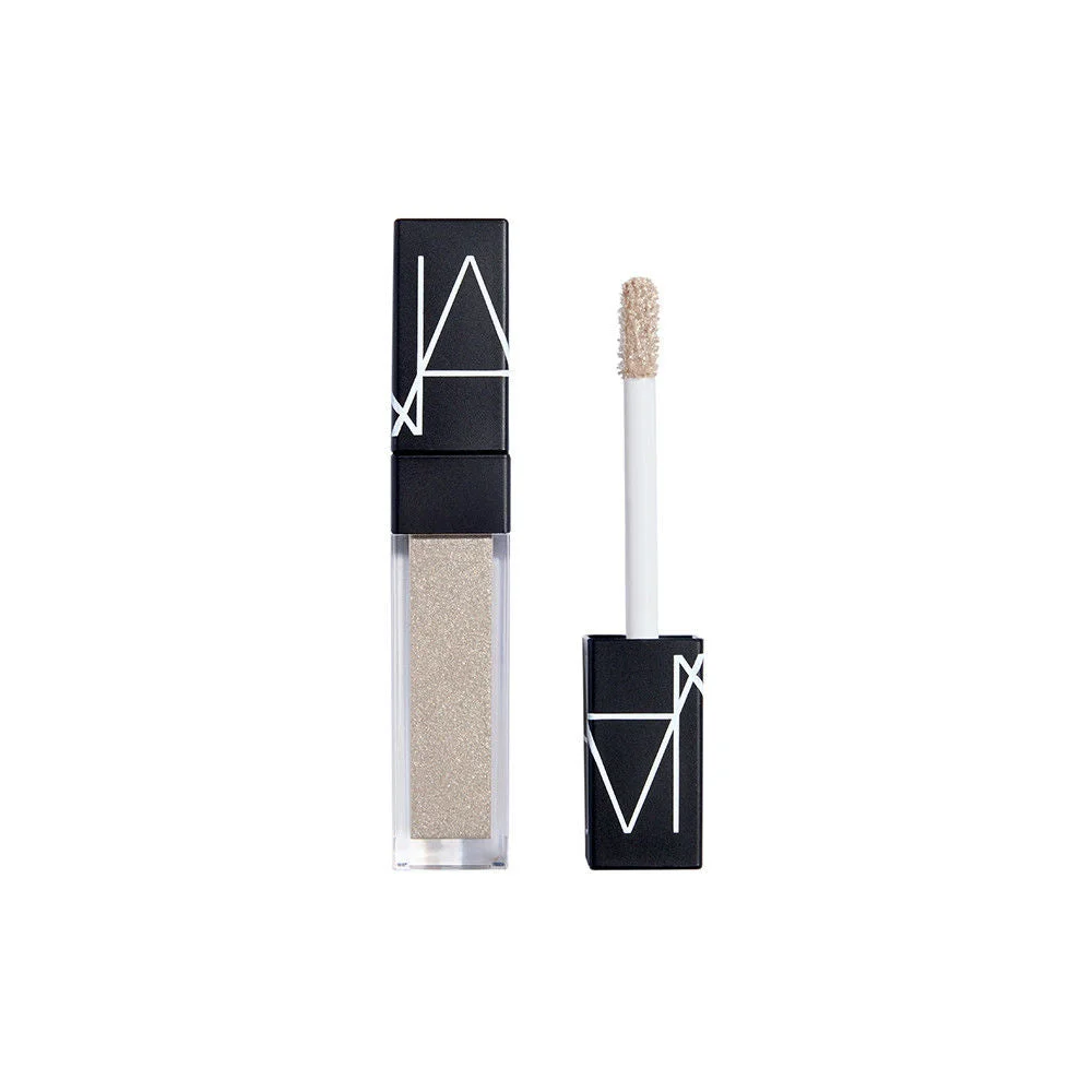 Sparkling Seduction Liquid Eyeshadow - 1