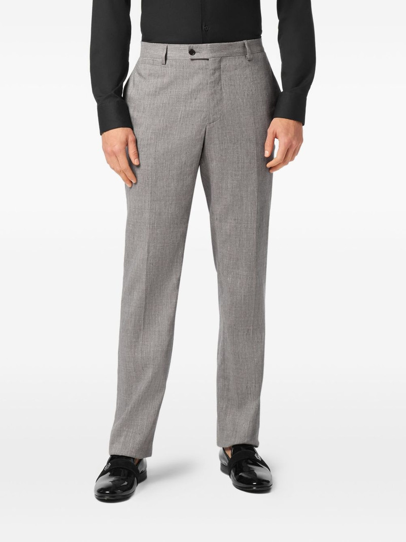 Joy Fit trousers 3