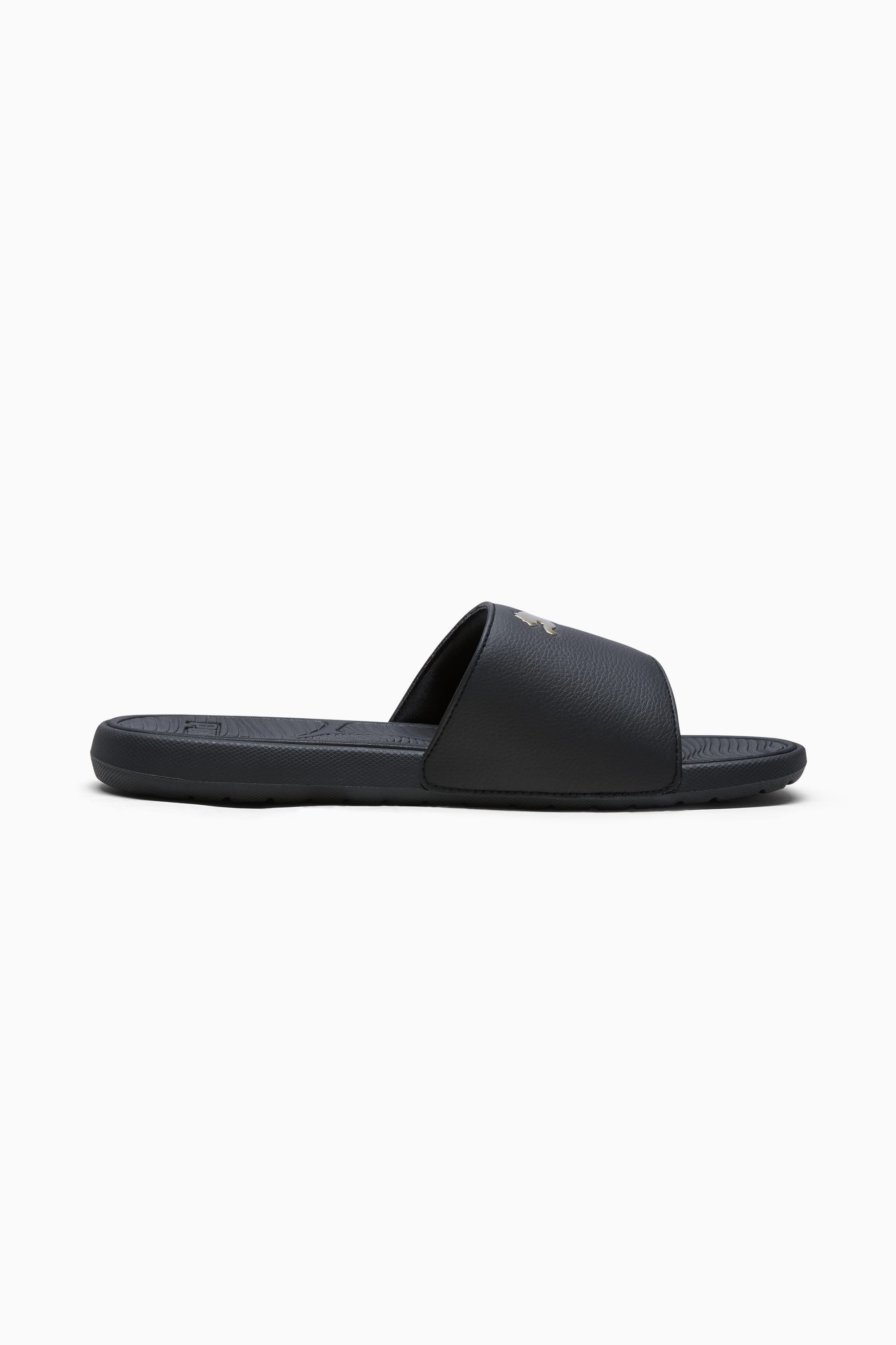 Cool Cat 2.0 Sport Men's Slides - 6