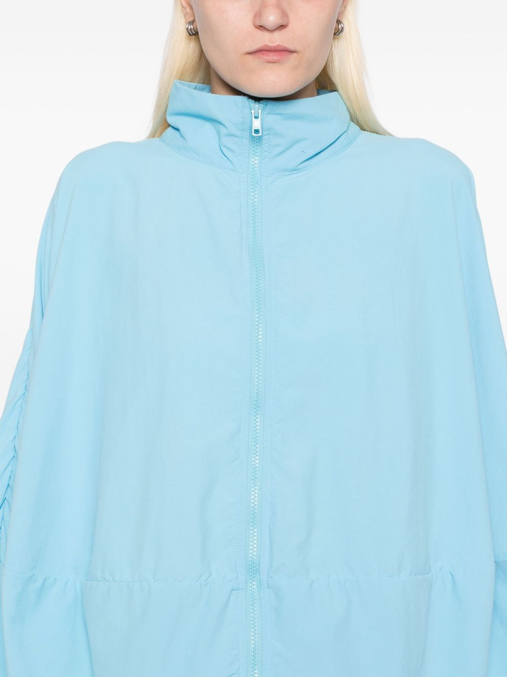 circle jacket - 5
