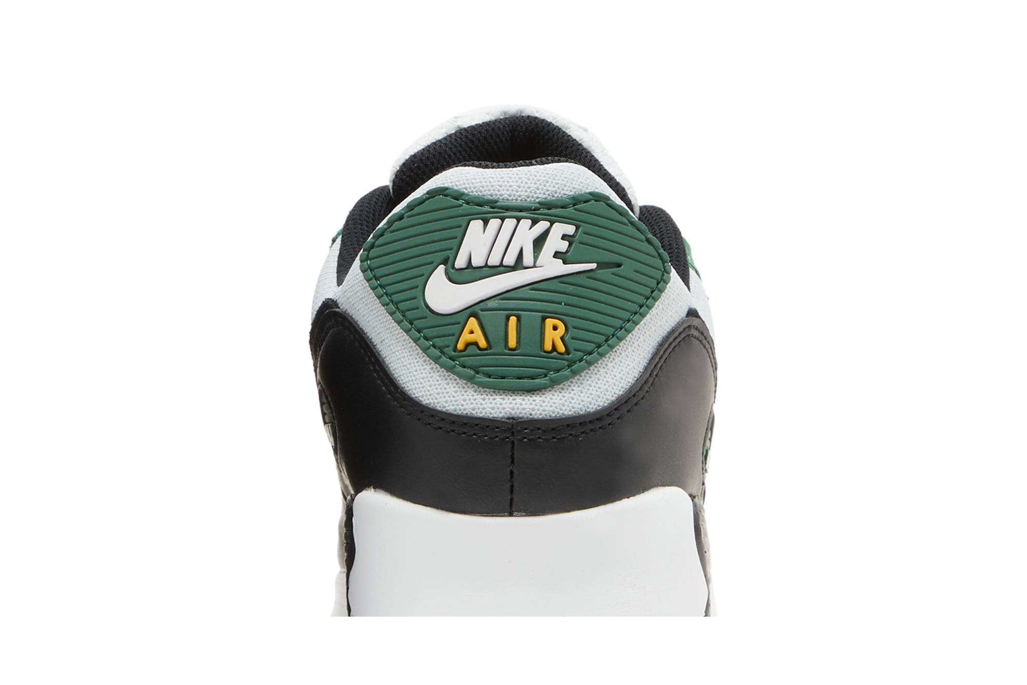 Air Max 90 'Gorge Green' - 7