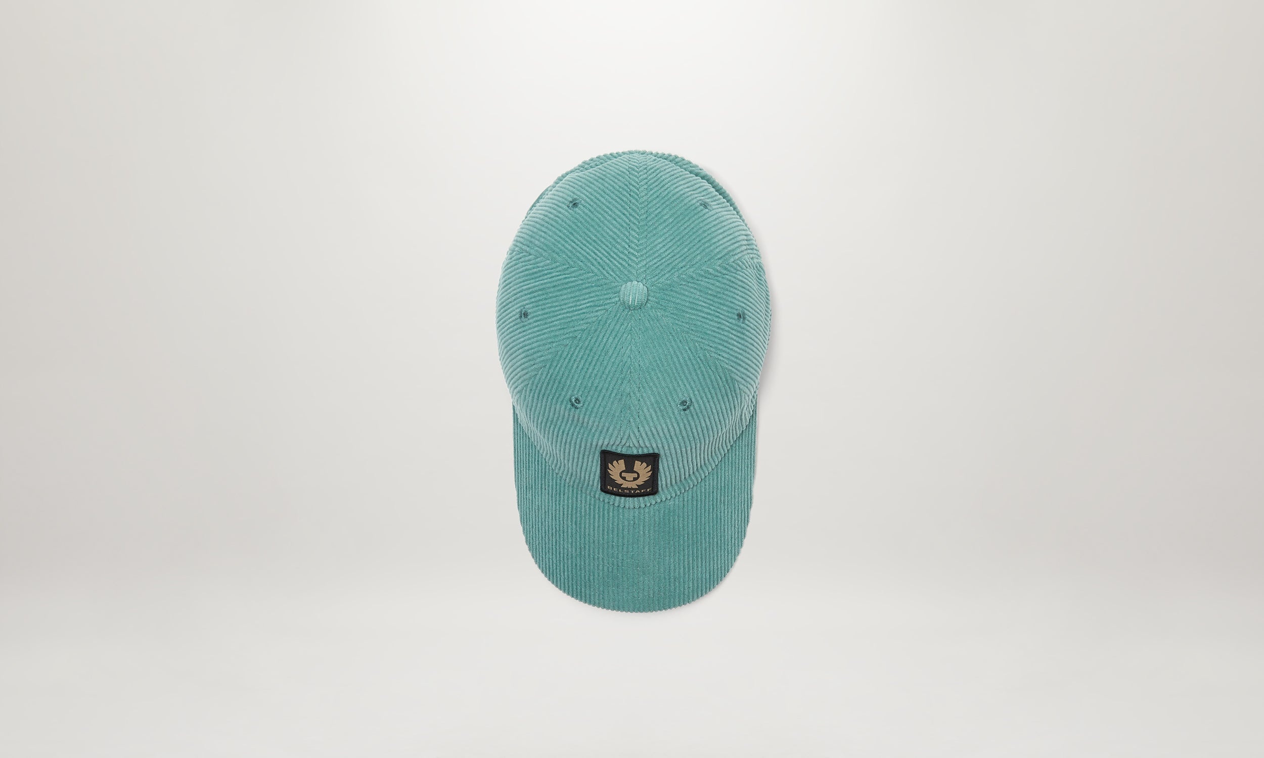 PHOENIX PATCH CAP 3