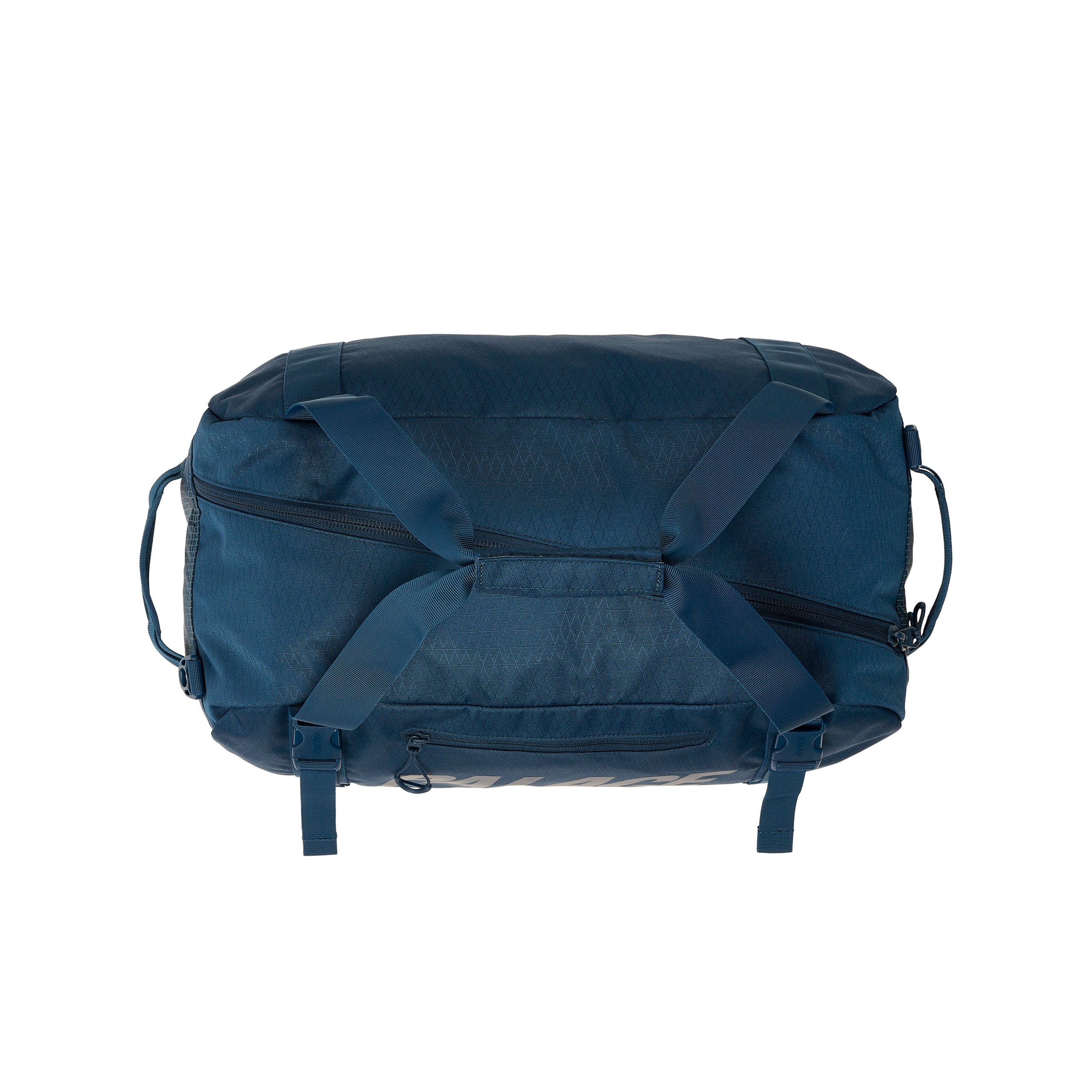 CORDURA REFLEX RS TECH HOLDALL NAVY - 5