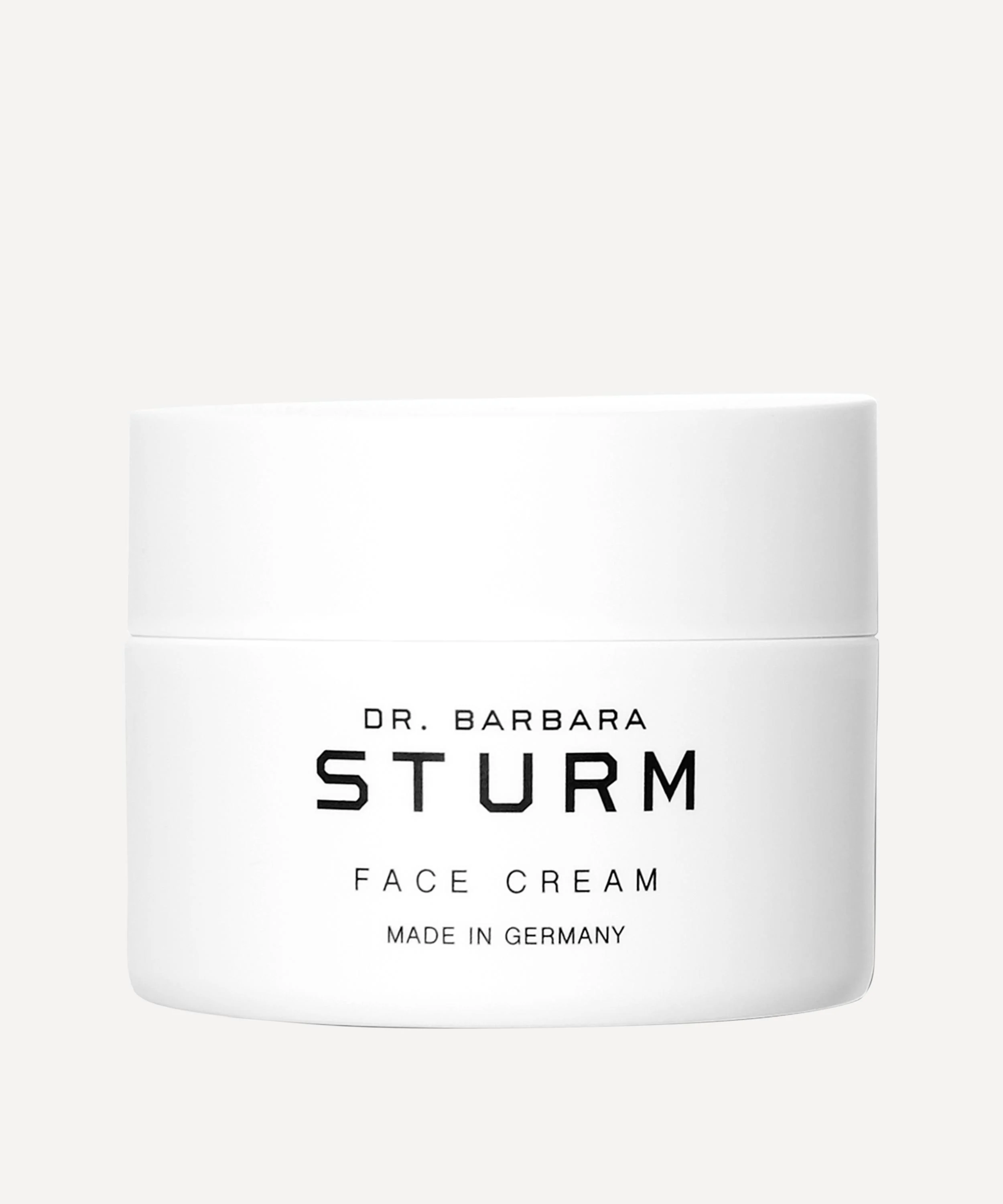 Face Cream 50ml - 1