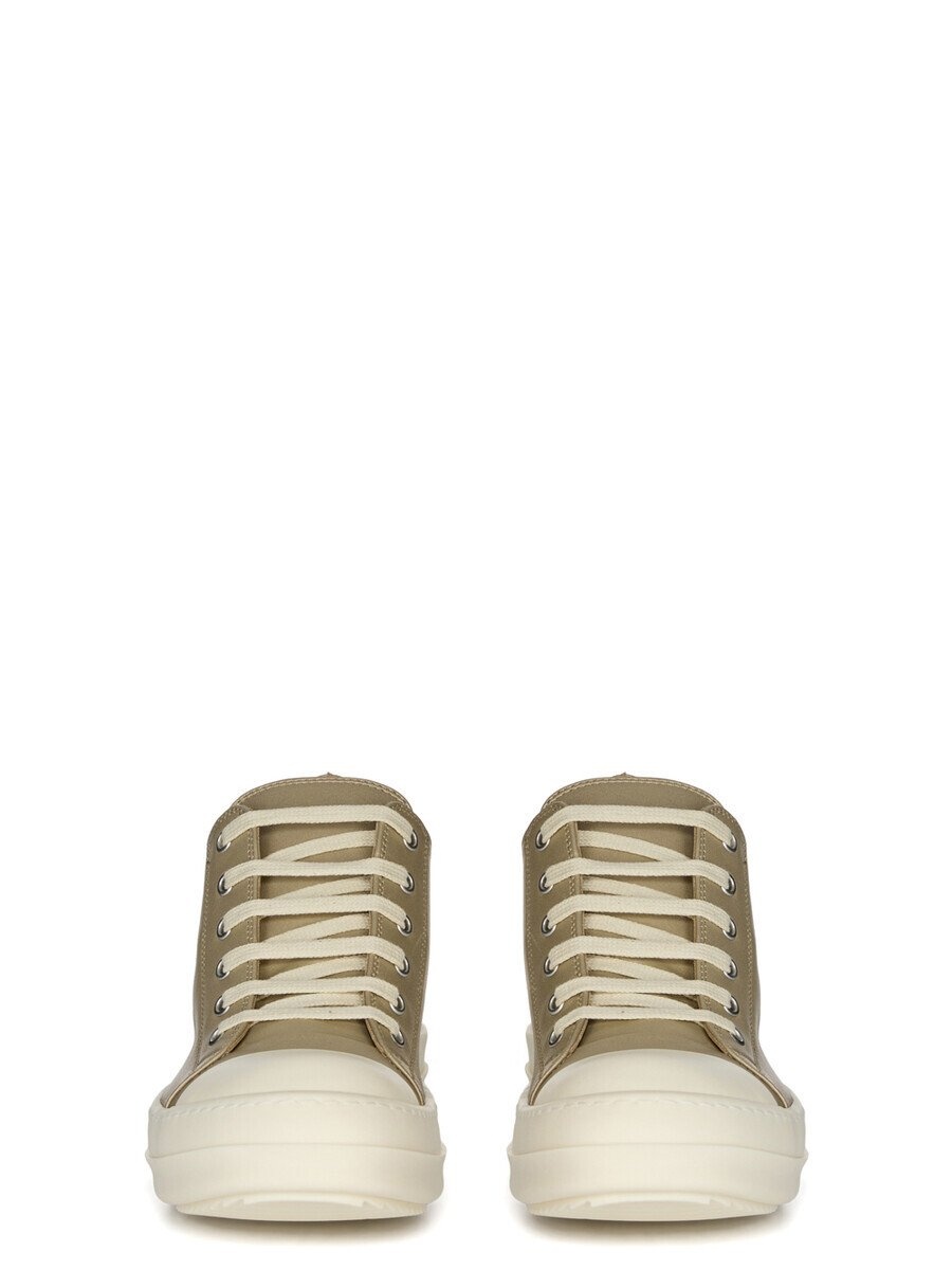 SHOES - 2