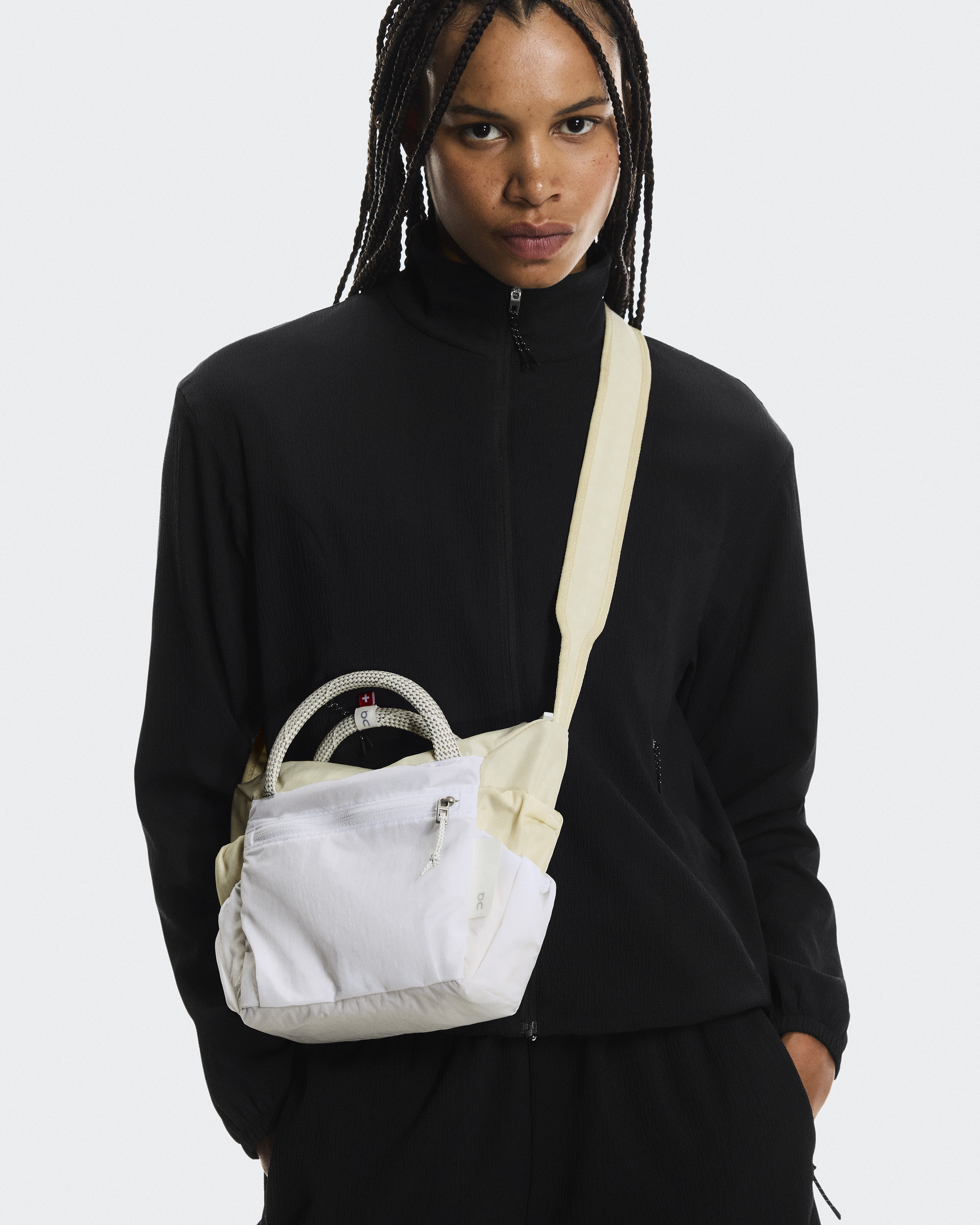 Track Pack Mini Elite - 3