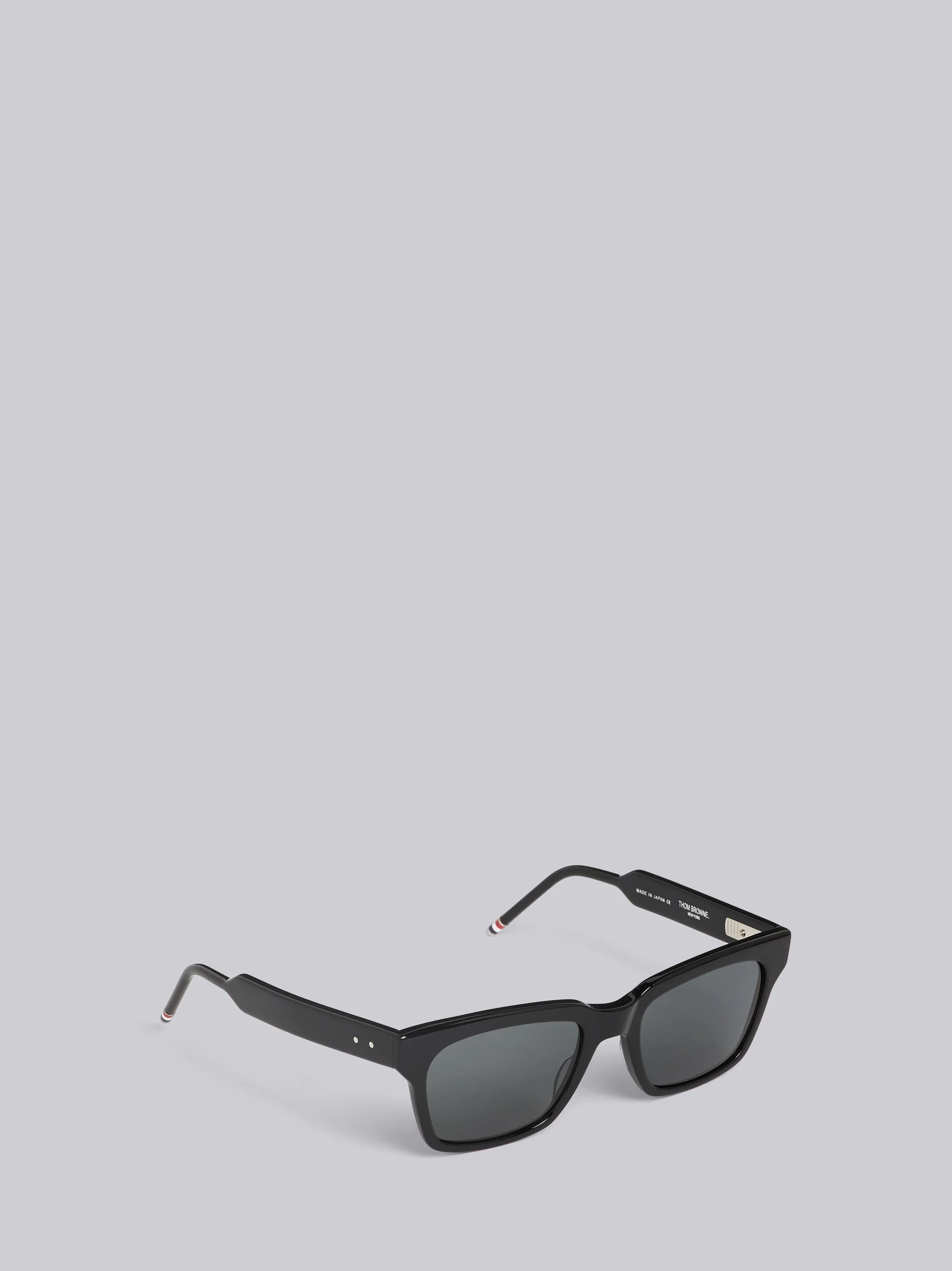 square sunglasses - 4